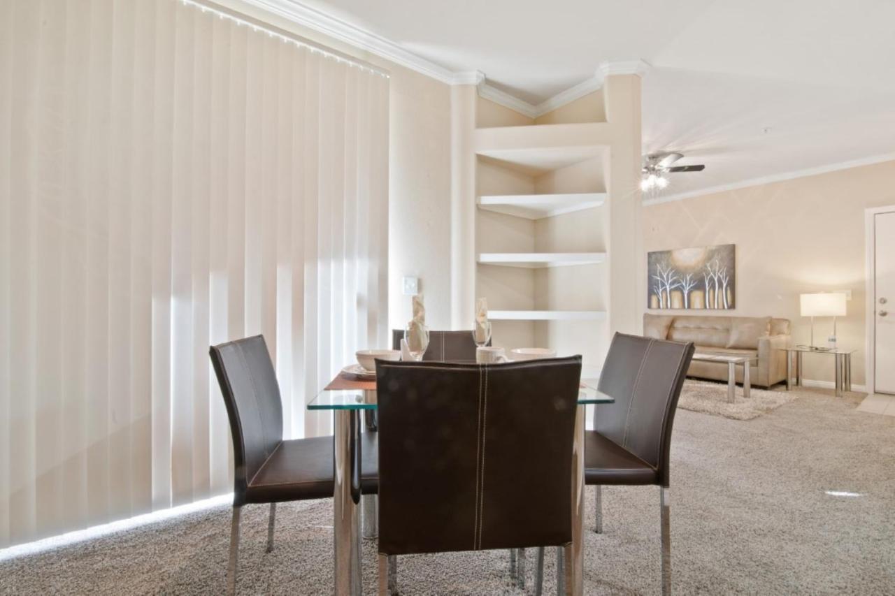 Global Luxury Suites In クパチーノ エクステリア 写真